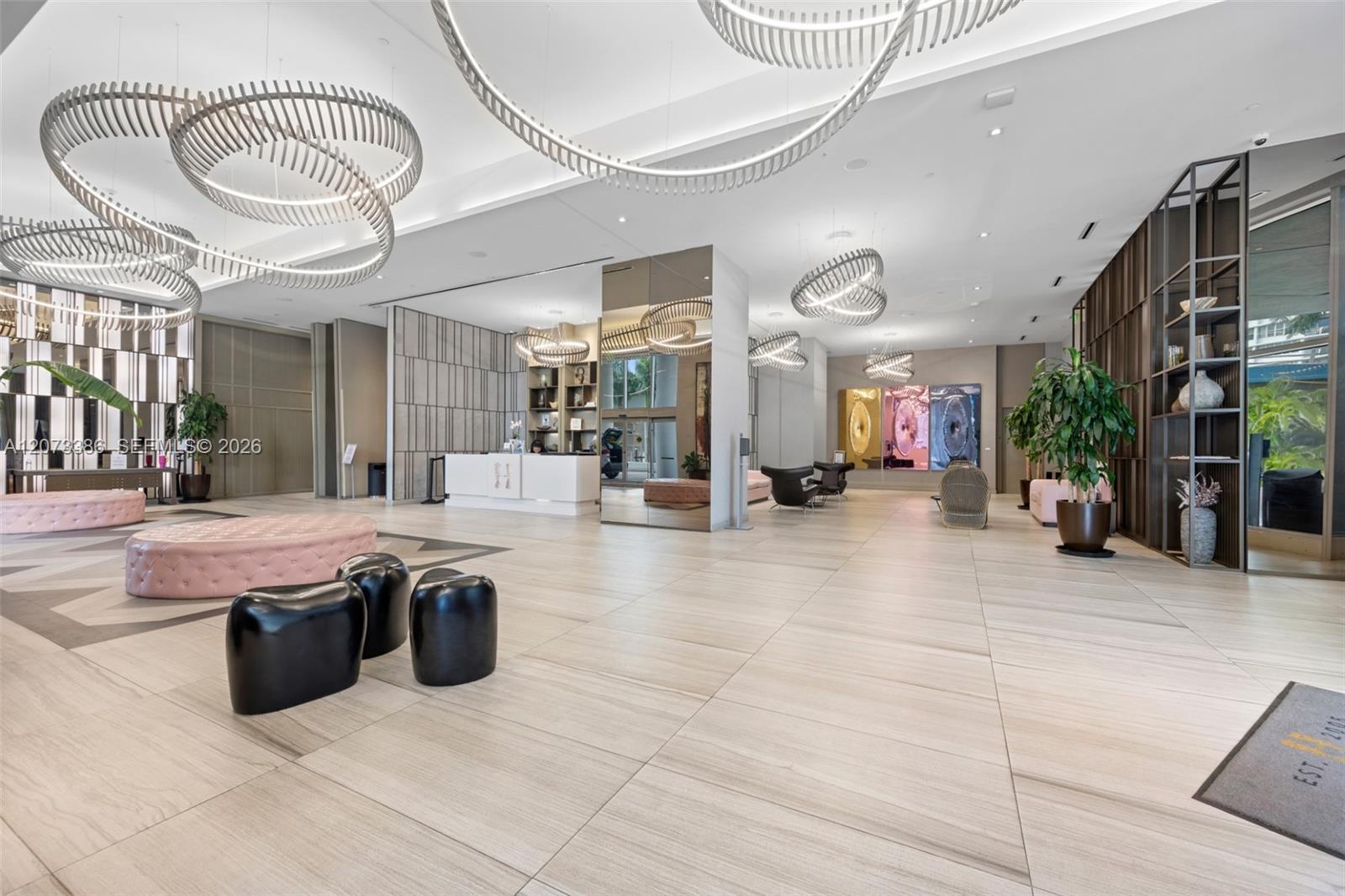 Photo of 4010 S Ocean Drive T3905 #T3905 listing for Sale