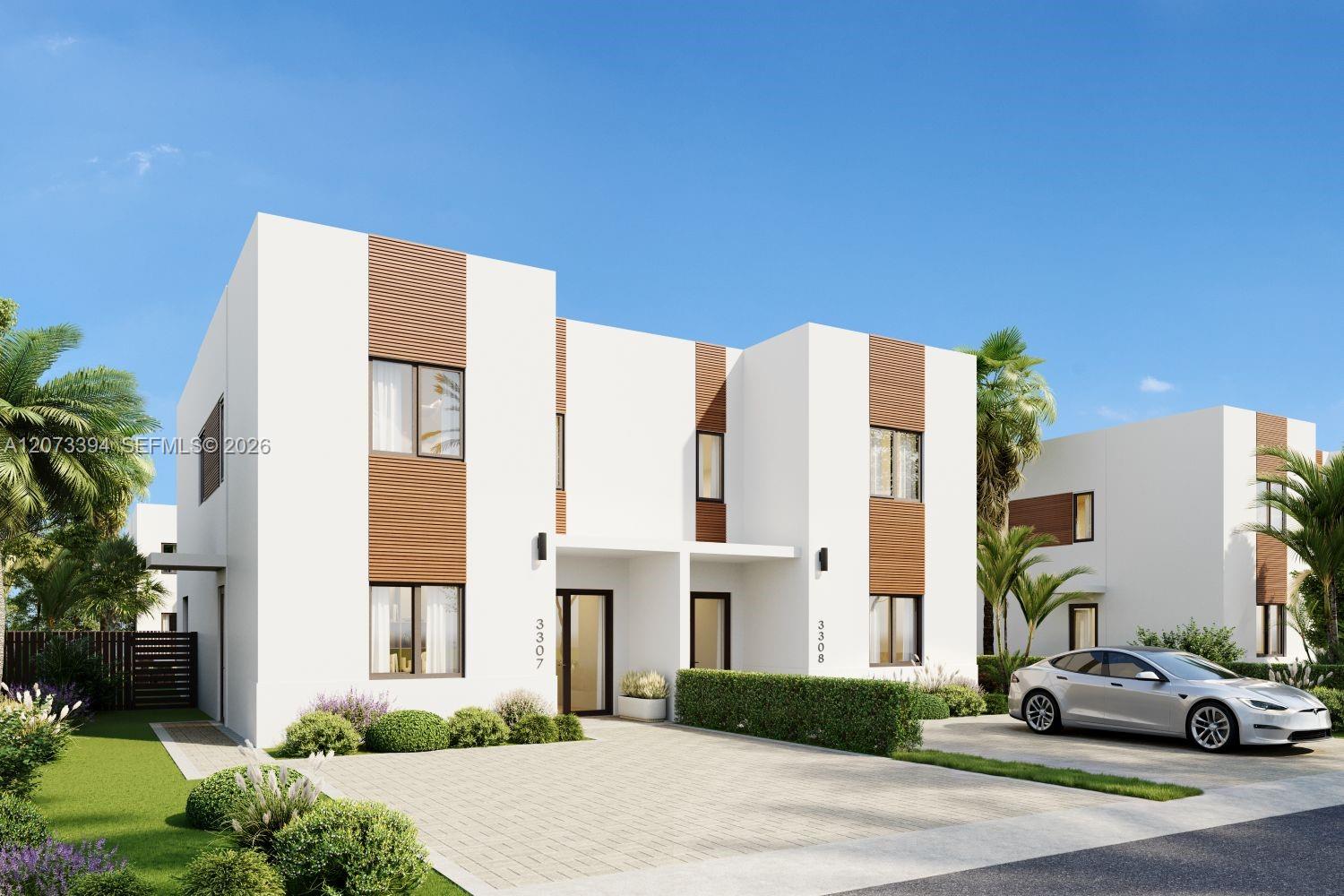 Photo of #A12073394 listing for Sale