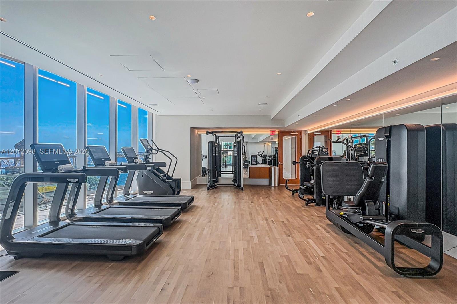 Photo of 175 SE 25 Road PH4301 #PH4301 listing for Sale
