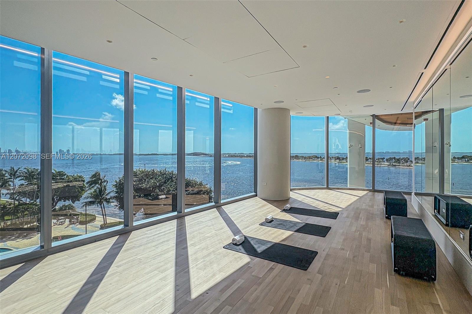 Photo of 175 SE 25 Road PH4301 #PH4301 listing for Sale