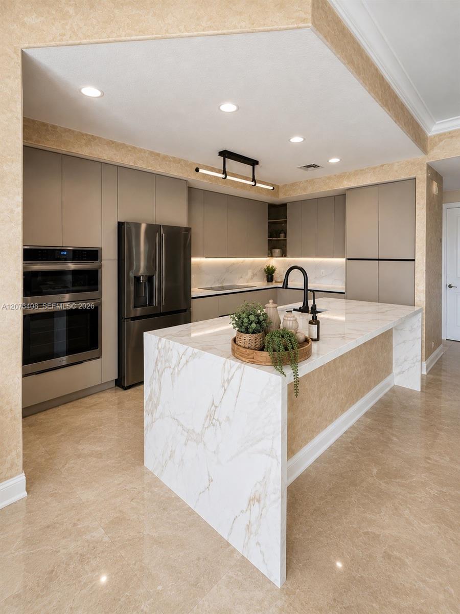 Photo of 3225 NE 207th Terrace # listing for Sale