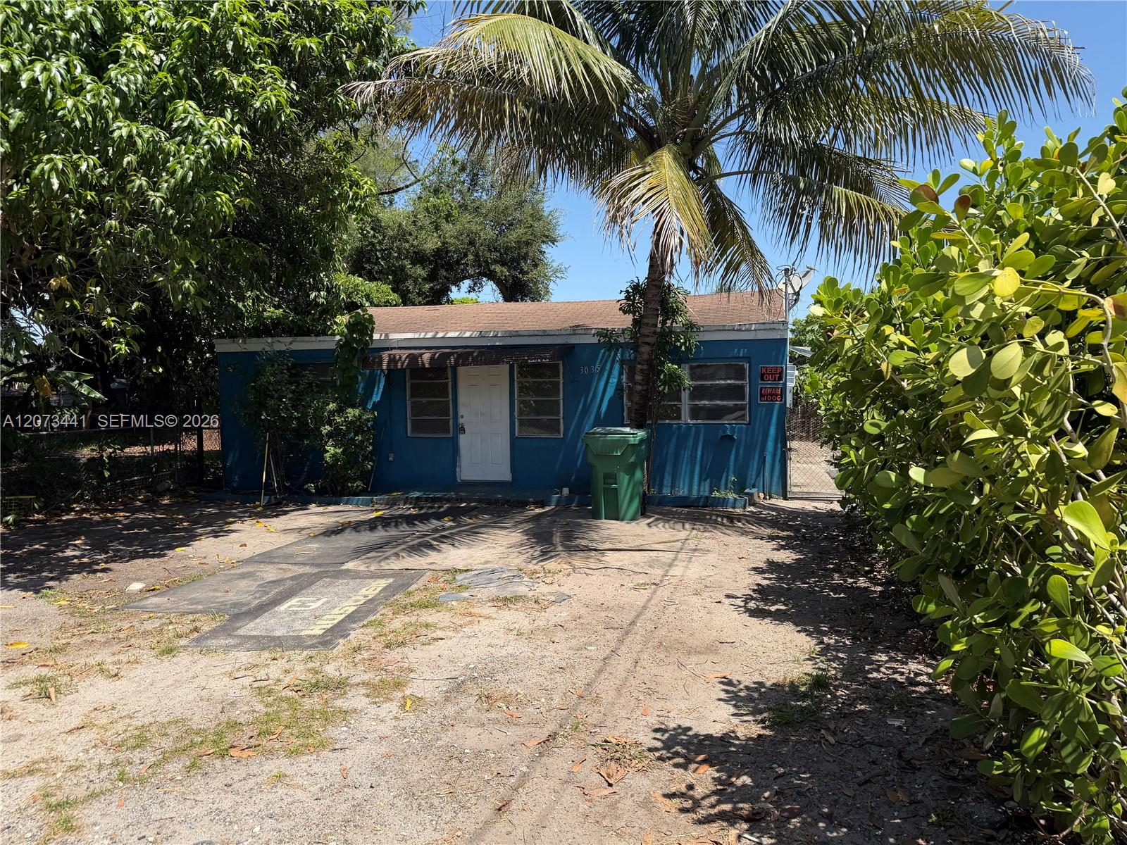 Photo of #A12073441 listing for Sale