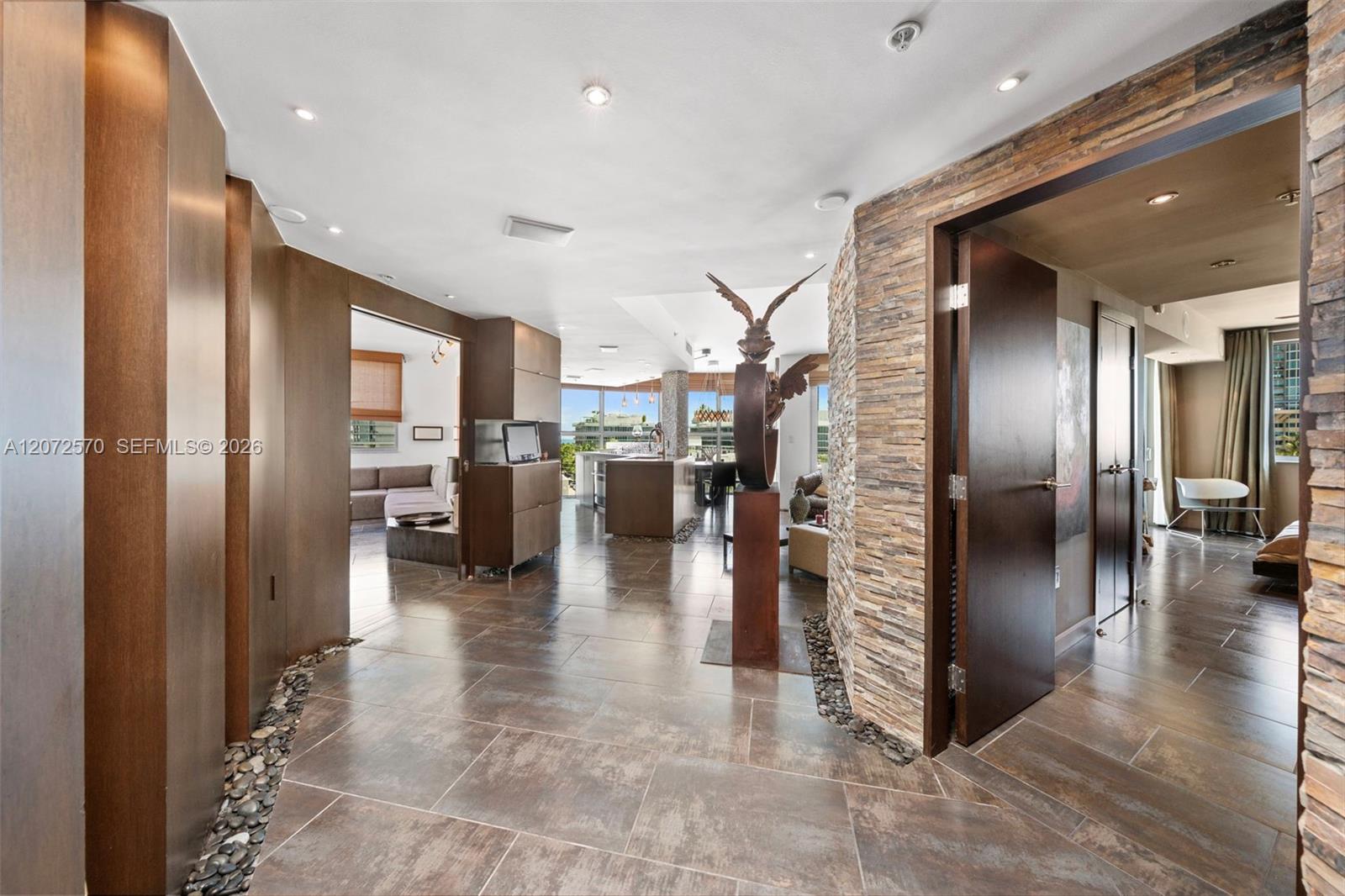 Photo of 110 Washington Avenue 1709 #1709 listing for Sale