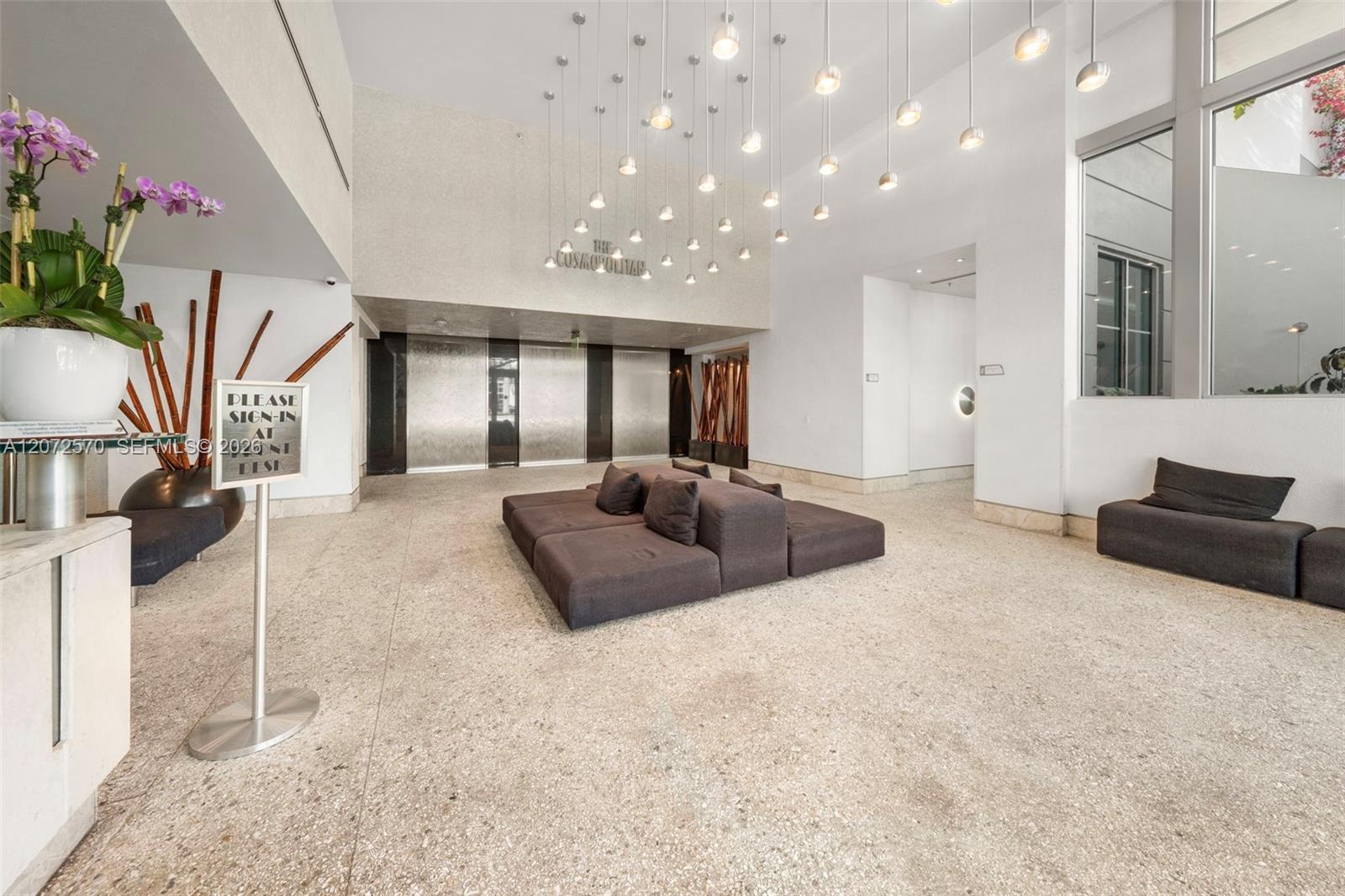 Photo of 110 Washington Avenue 1709 #1709 listing for Sale