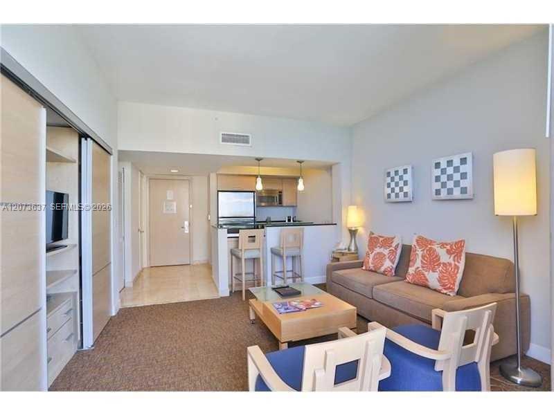Photo of 18683 Collins Avenue 1709 #1709 listing for Sale