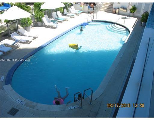 Photo of 18683 Collins Avenue 1709 #1709 listing for Sale