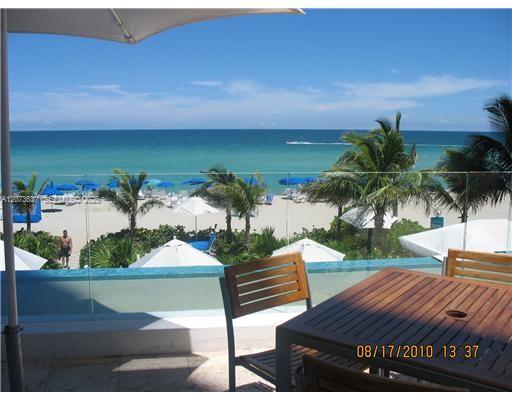 Photo of 18683 Collins Avenue 1709 #1709 listing for Sale