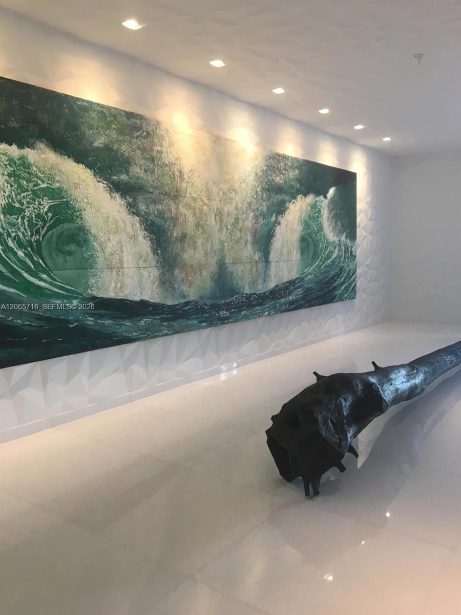 Photo of 1300 S Miami Avenue 1008 #1008 listing for Sale