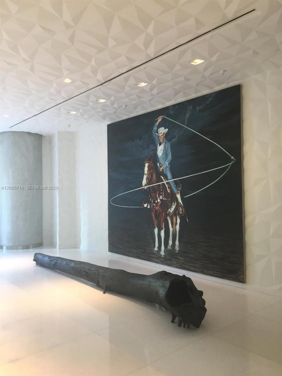 Photo of 1300 S Miami Avenue 1008 #1008 listing for Sale
