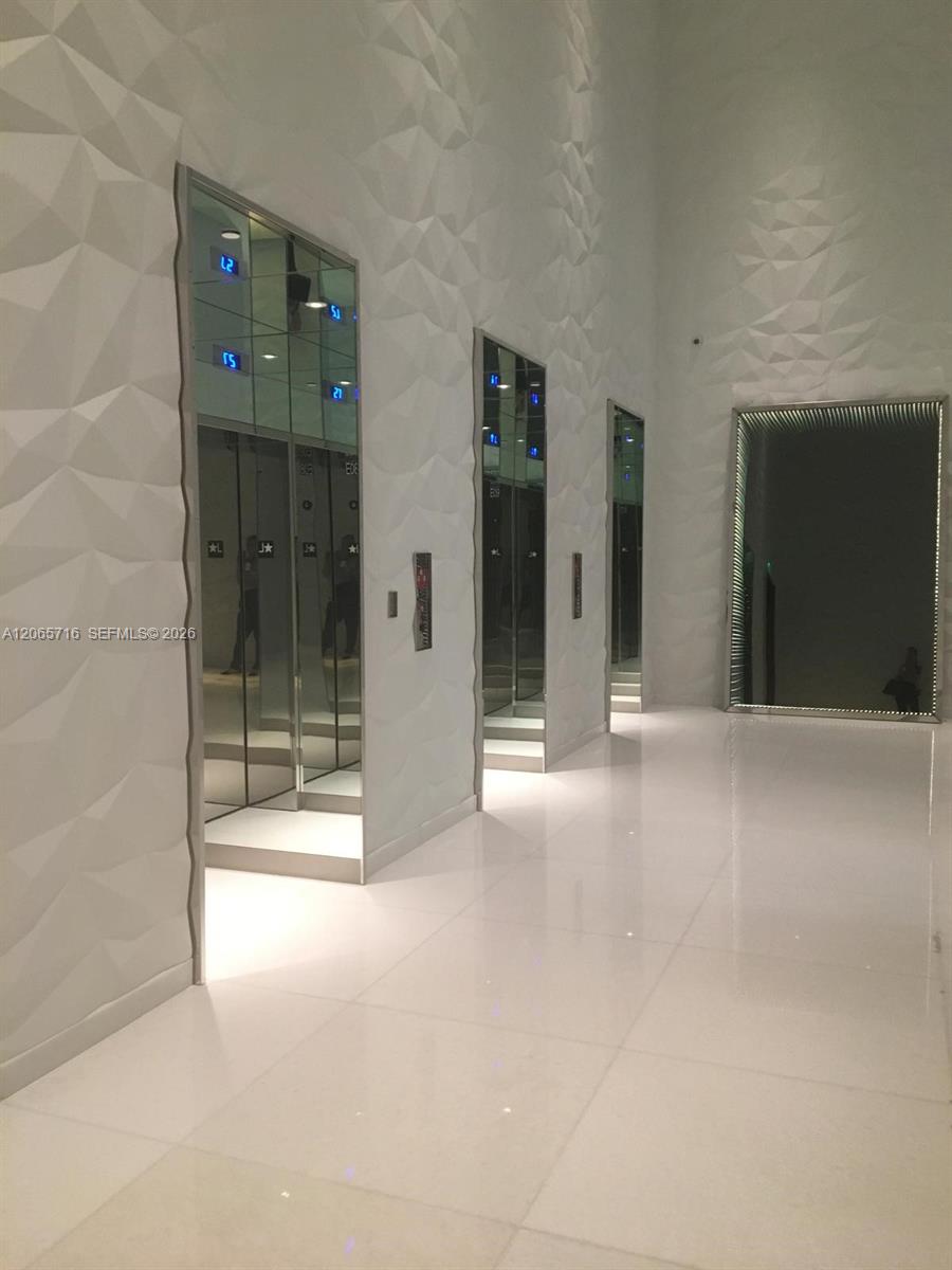 Photo of 1300 S Miami Avenue 1008 #1008 listing for Sale