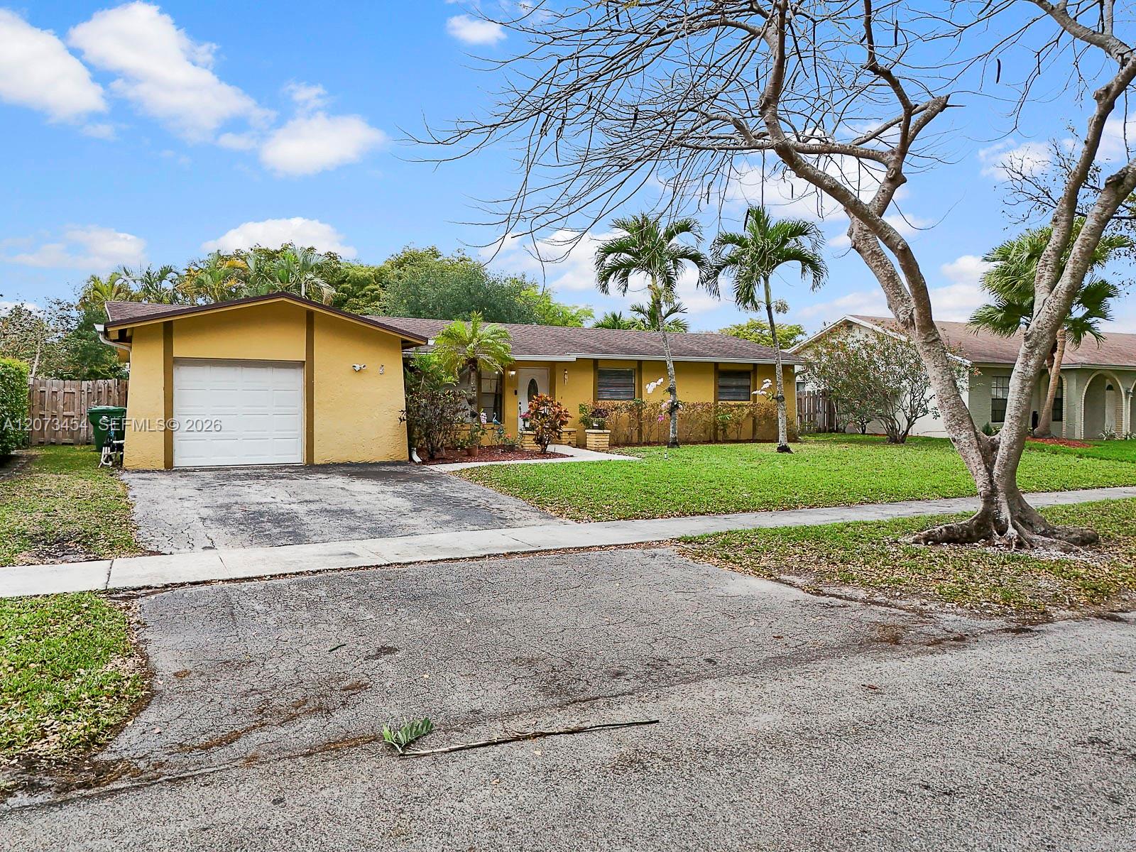 Photo of #A12073454 listing for Sale
