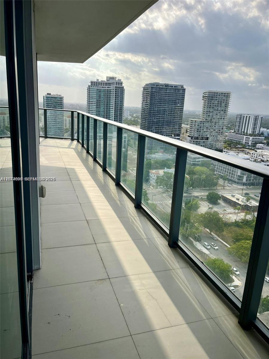 Photo of 501 NE 31st Street 2310 #2310 listing for Sale