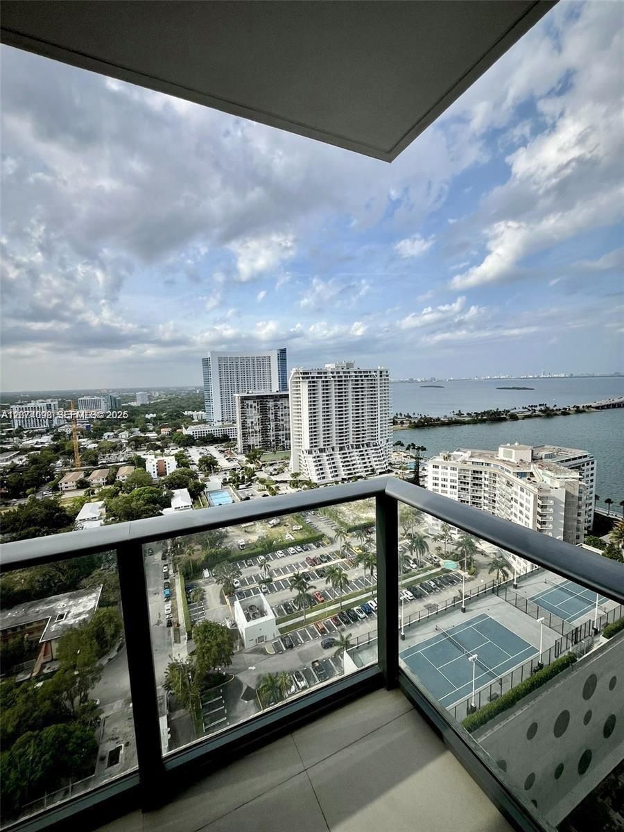 Photo of 501 NE 31st Street 2310 #2310 listing for Sale