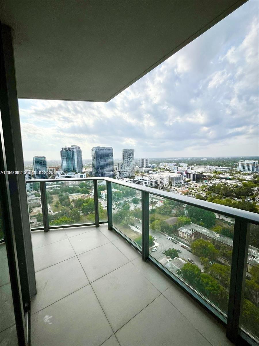 Photo of 501 NE 31st Street 2310 #2310 listing for Sale