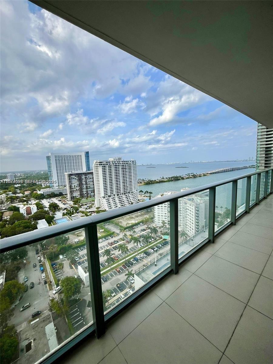 Photo of 501 NE 31st Street 2310 #2310 listing for Sale