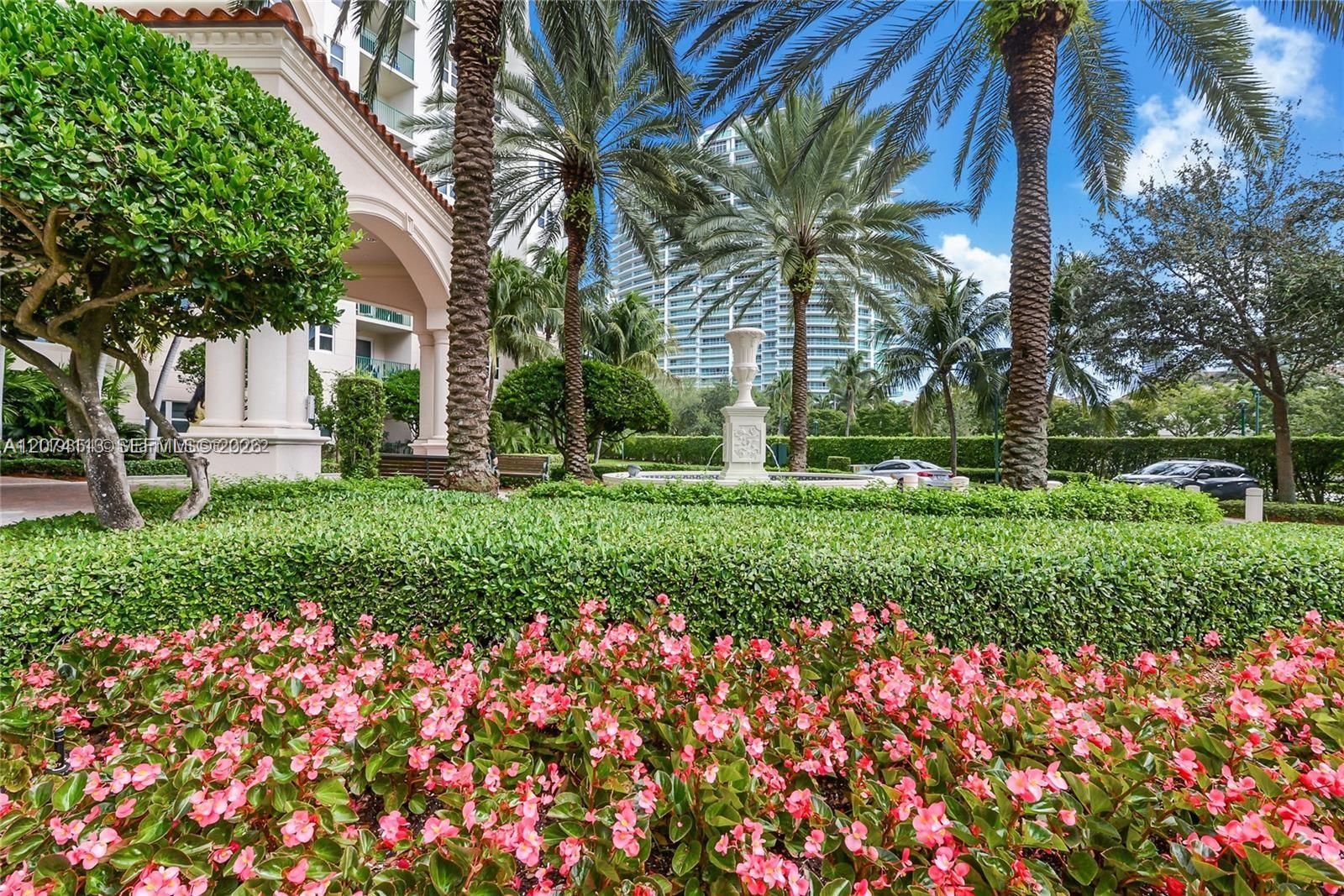 Photo of 19900 E Country Club Drive 620 #620 listing for Sale