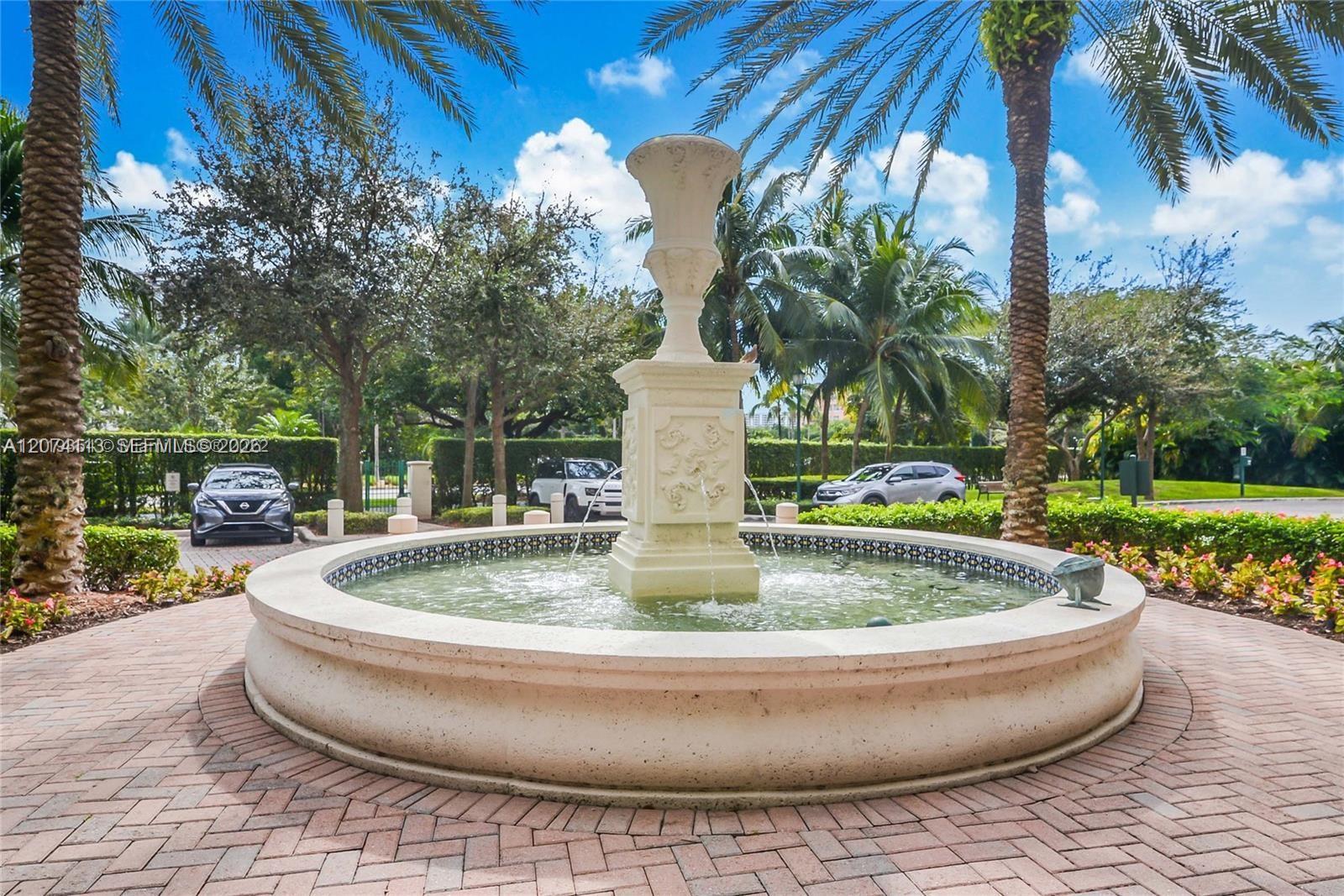 Photo of 19900 E Country Club Drive 620 #620 listing for Sale