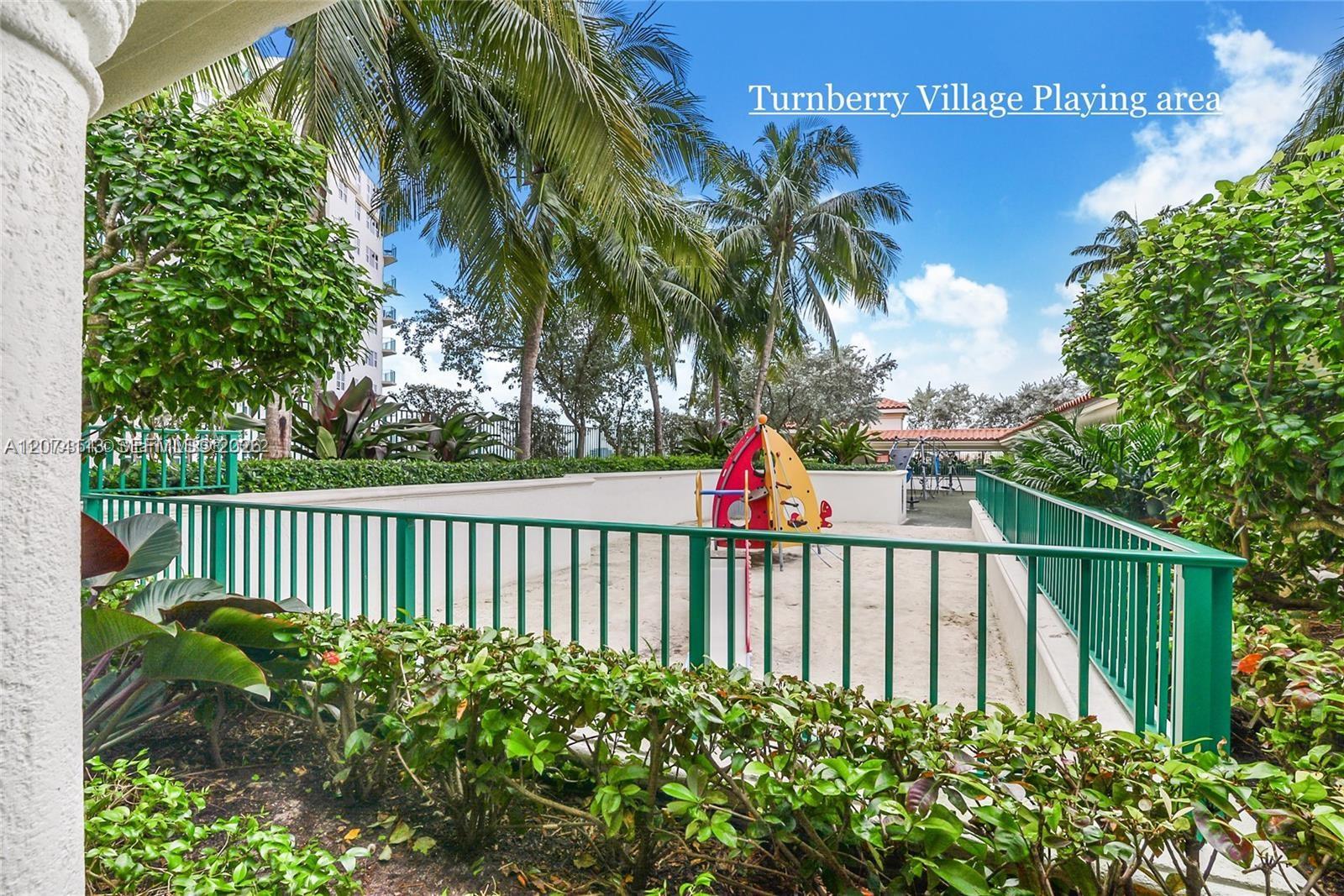 Photo of 19900 E Country Club Drive 620 #620 listing for Sale