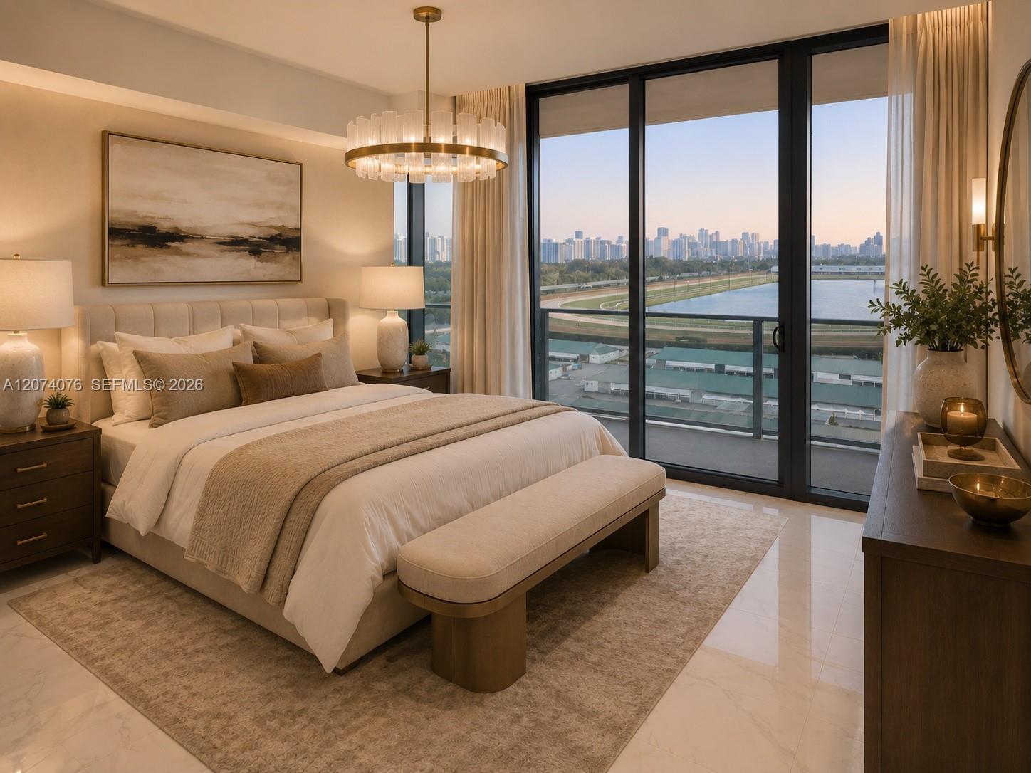 Photo of 1170 E Hallandale Beach 1010 #1010 listing for Sale