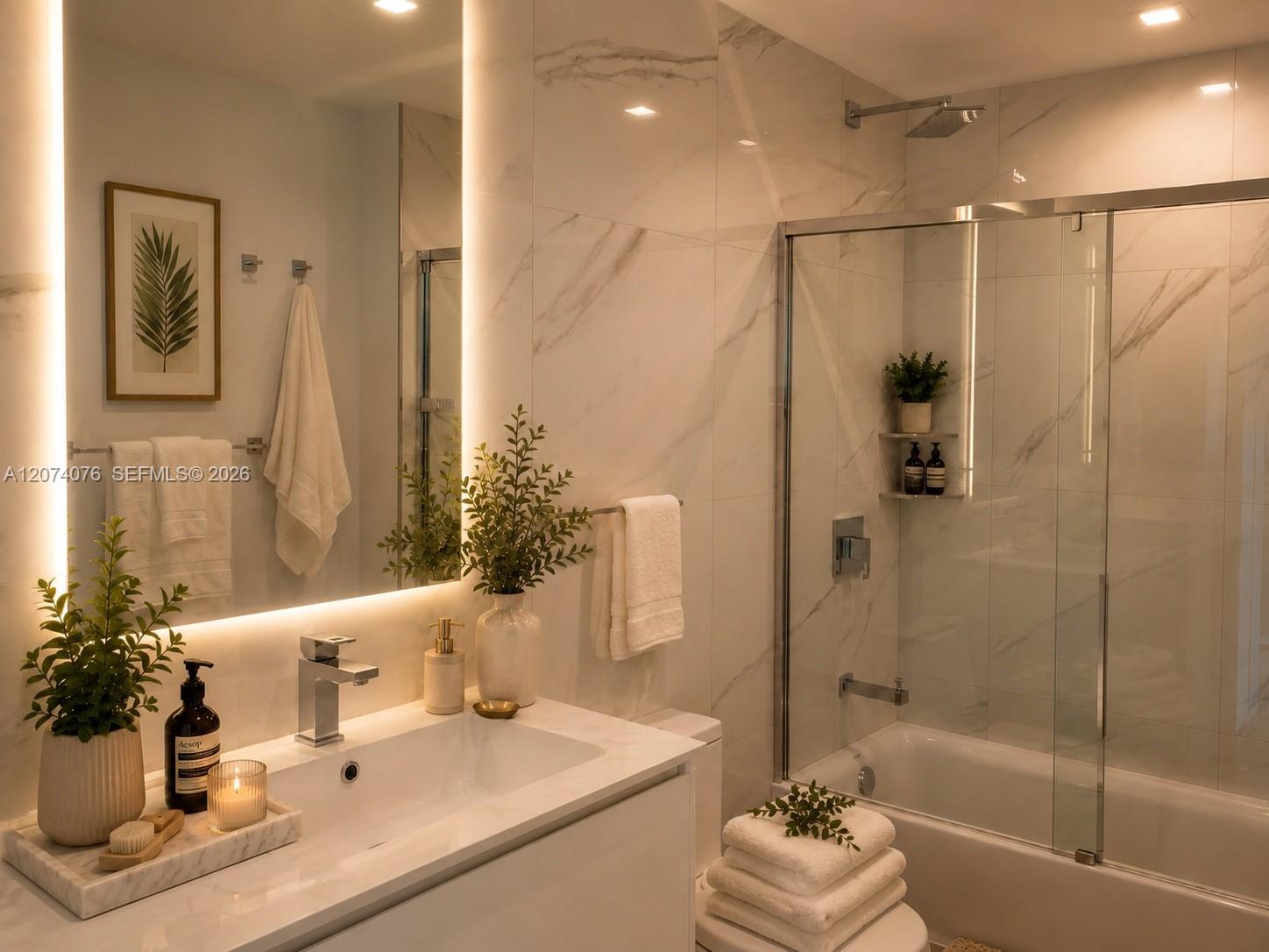 Photo of 1170 E Hallandale Beach 1010 #1010 listing for Sale