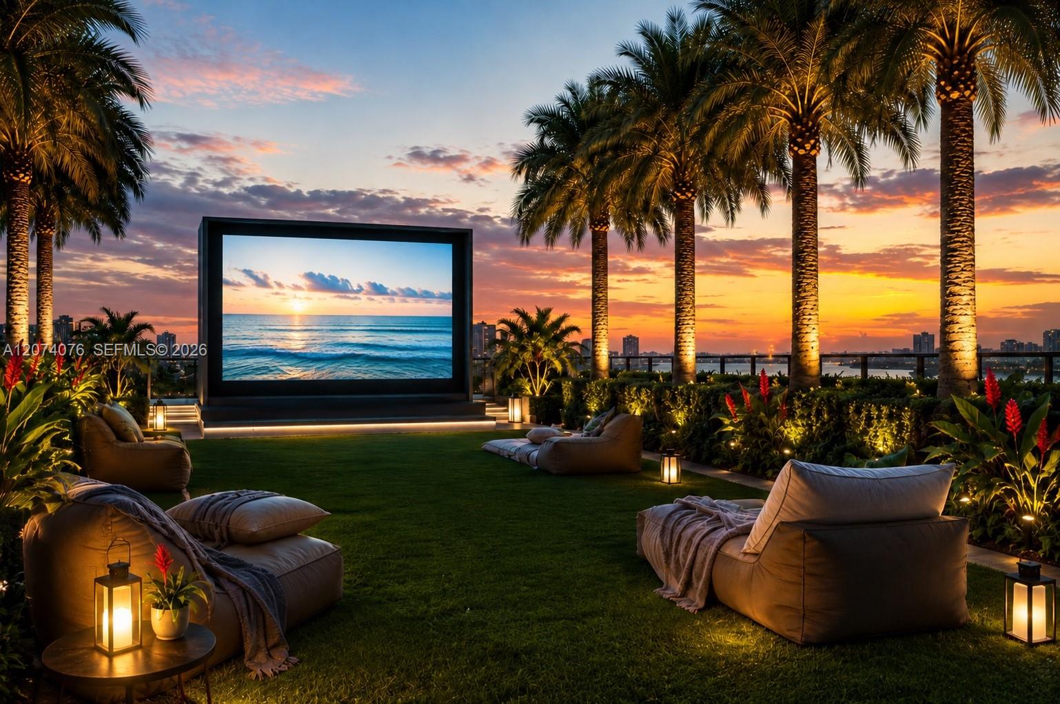 Photo of 1170 E Hallandale Beach 1010 #1010 listing for Sale