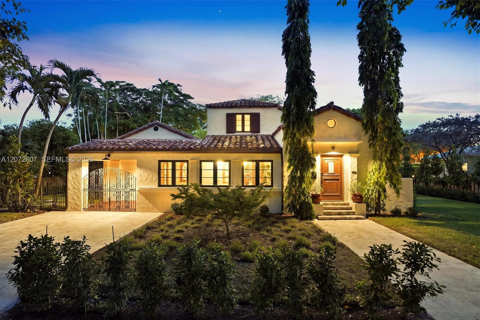 Photo of 622 NE 98th Street # listing for Sale