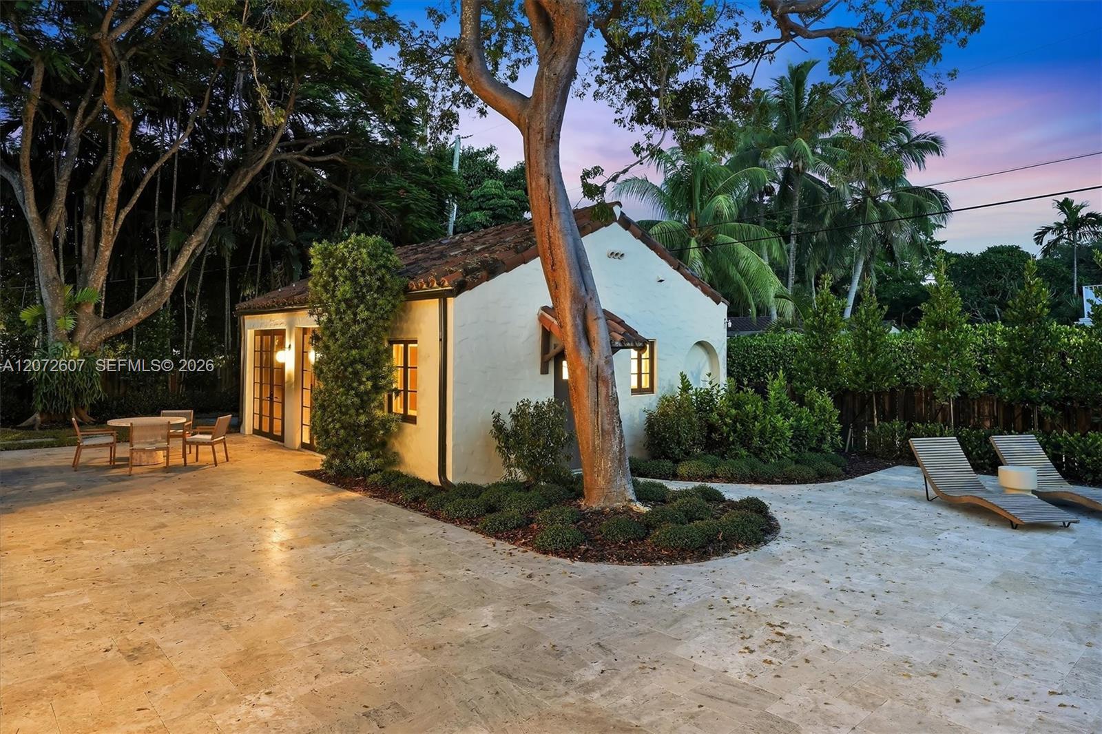 Photo of 622 NE 98th Street # listing for Sale
