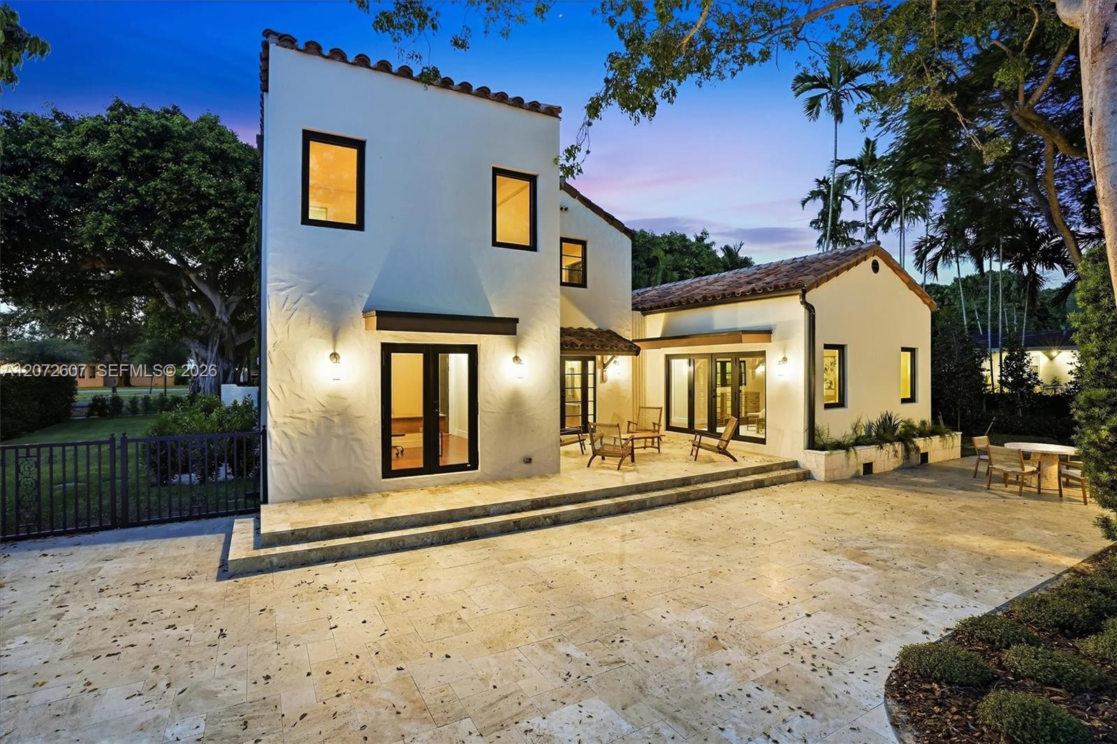 Photo of 622 NE 98th Street # listing for Sale