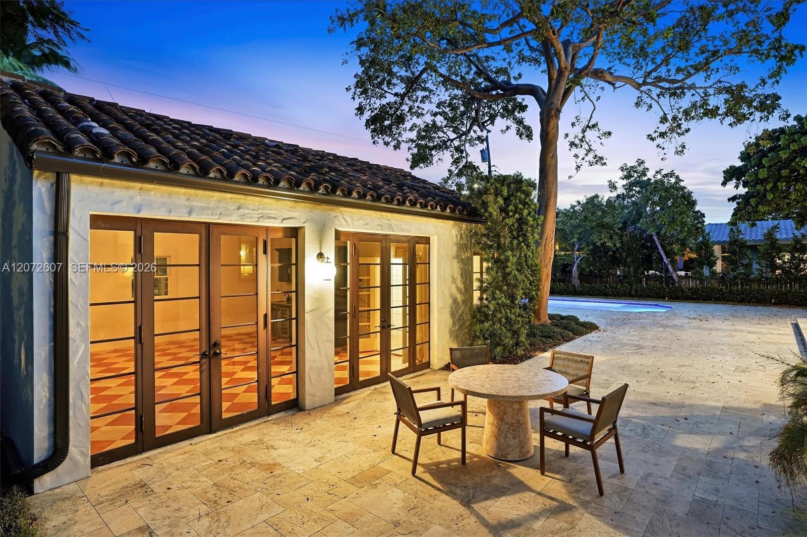 Photo of 622 NE 98th Street # listing for Sale