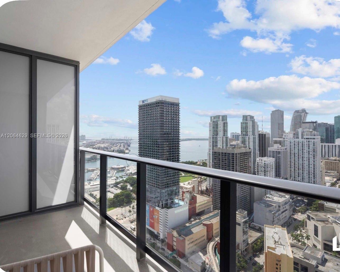 Photo of 159 NE 6th Street 3506 #3506 listing for Sale