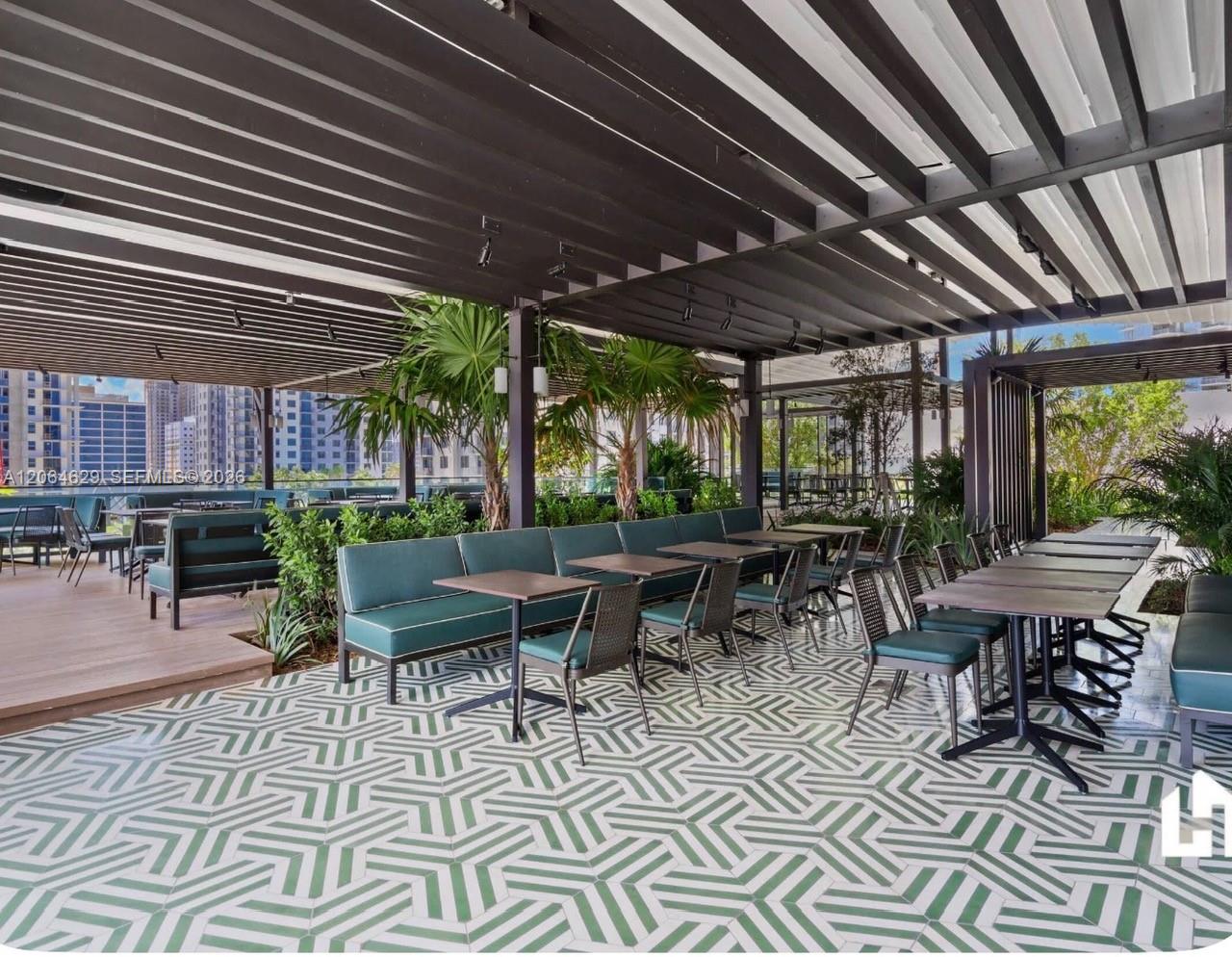 Photo of 159 NE 6th Street 3506 #3506 listing for Sale