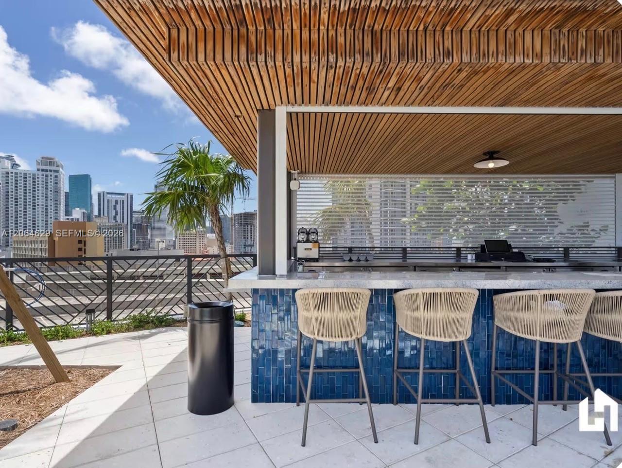 Photo of 159 NE 6th Street 3506 #3506 listing for Sale
