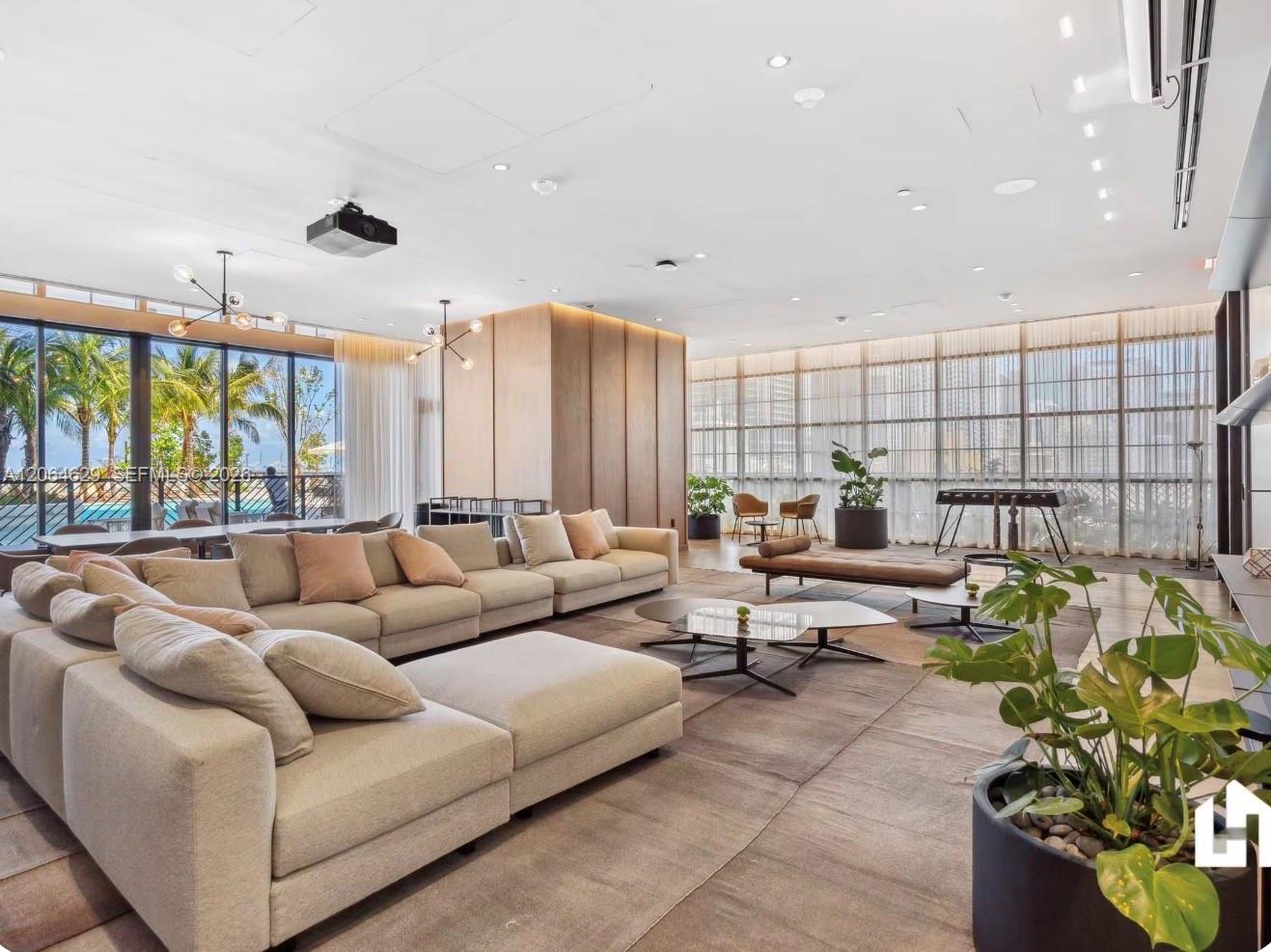 Photo of 159 NE 6th Street 3506 #3506 listing for Sale