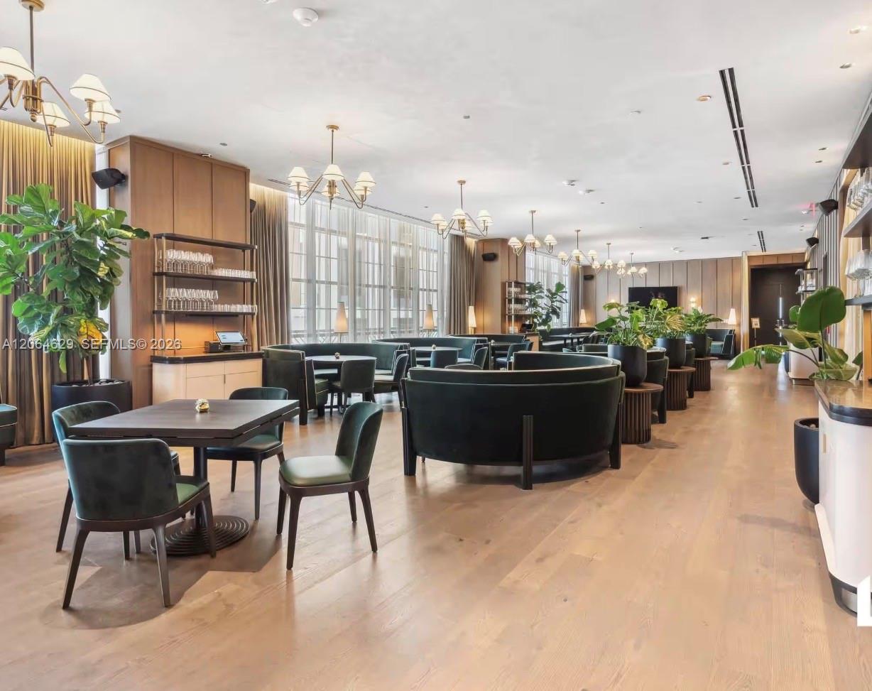 Photo of 159 NE 6th Street 3506 #3506 listing for Sale