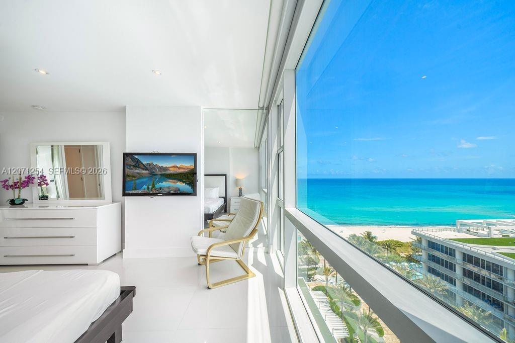 Photo of 6801 Collins Avenue 1206/1210 #1206/1210 listing for Sale