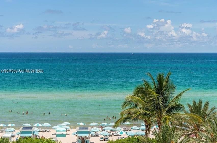 Photo of 6799 Collins Avenue 804 #804 listing for Sale