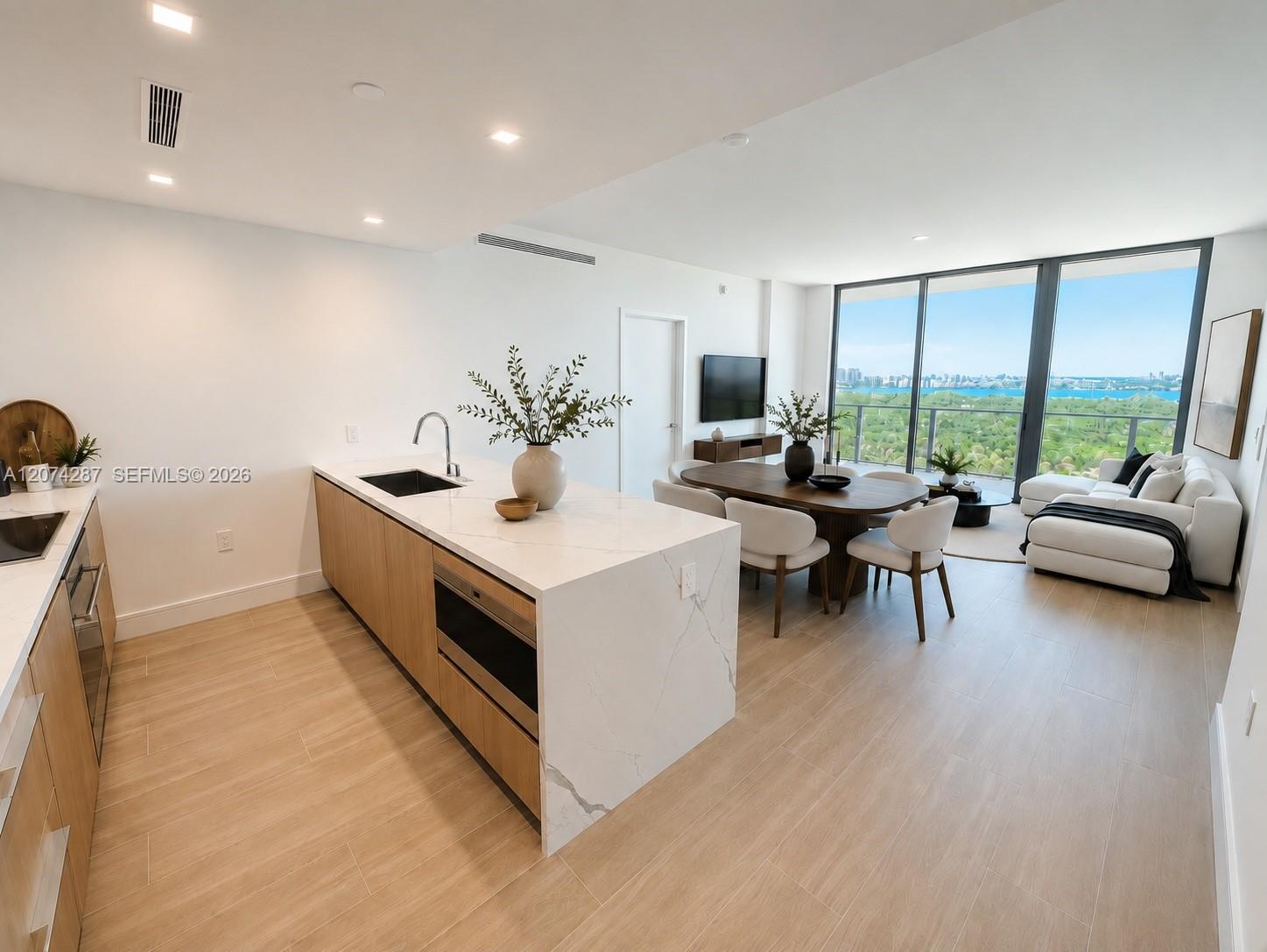 Photo of 2411 Laguna Circle 1503 #1503 listing for Sale