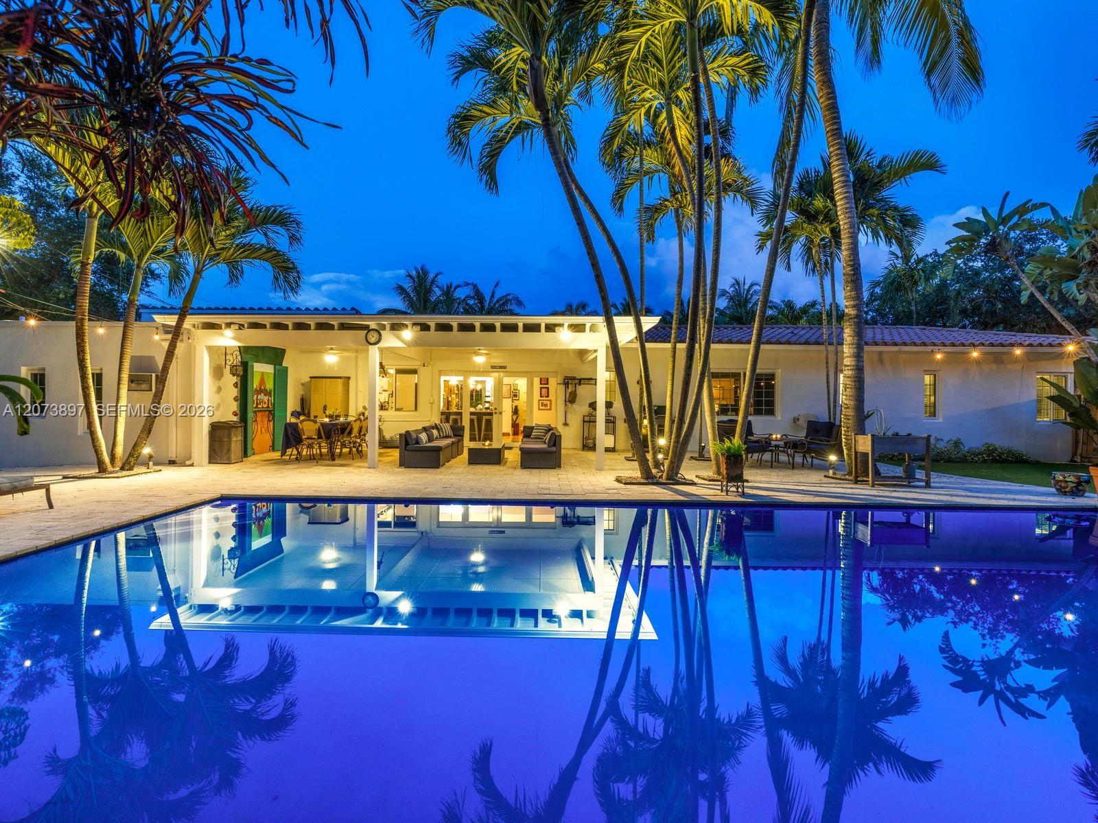 Photo of 285 NE 103rd Street # listing for Sale