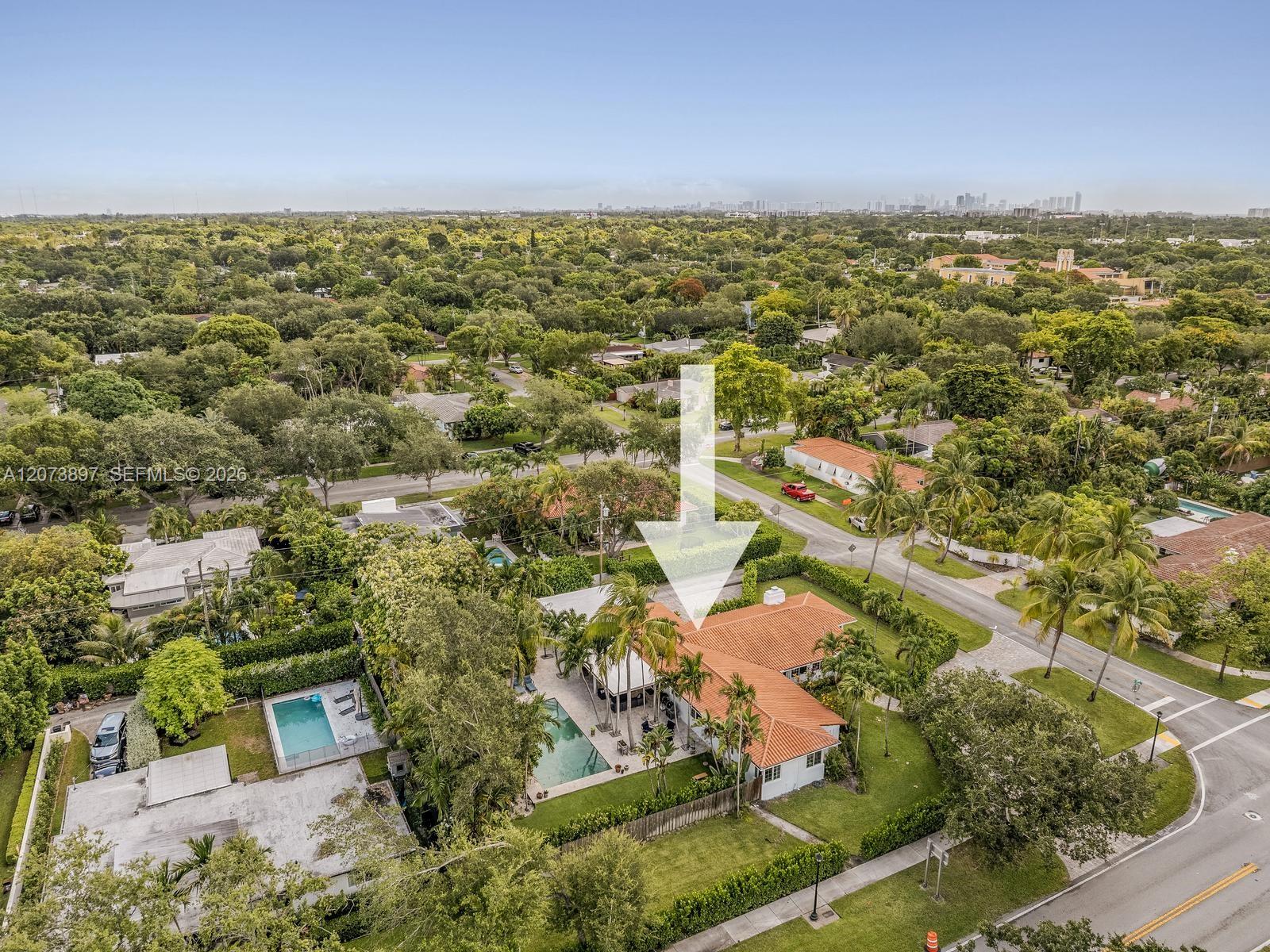 Photo of 285 NE 103rd Street # listing for Sale