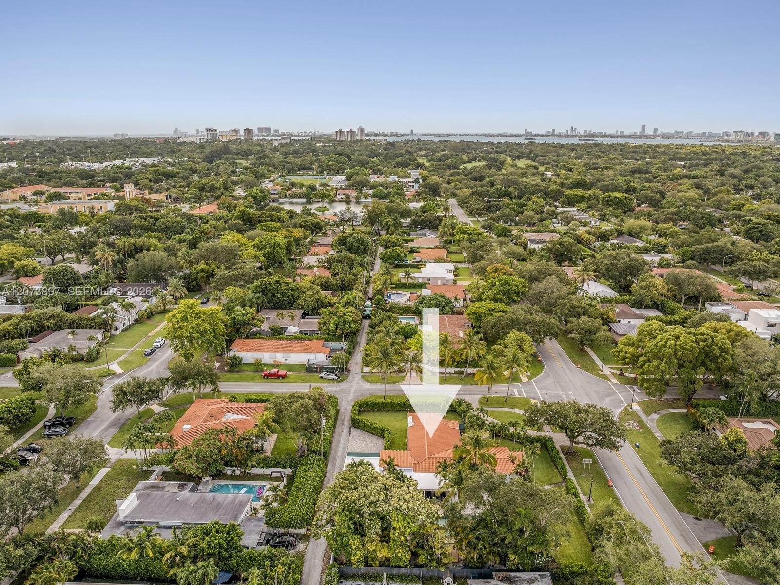 Photo of 285 NE 103rd Street # listing for Sale