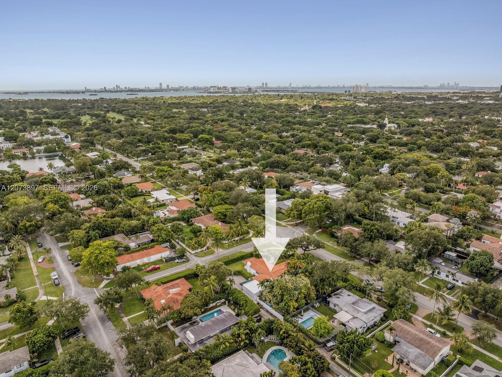 Photo of 285 NE 103rd Street # listing for Sale
