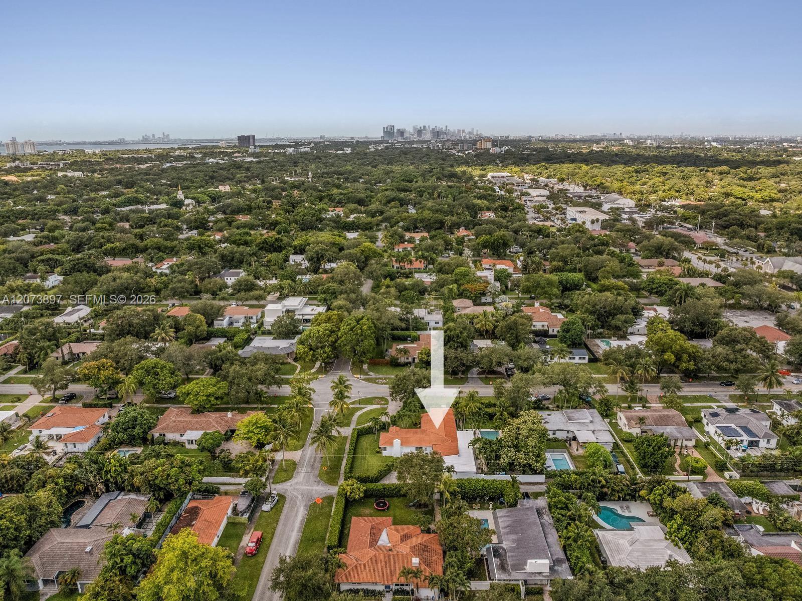 Photo of 285 NE 103rd Street # listing for Sale