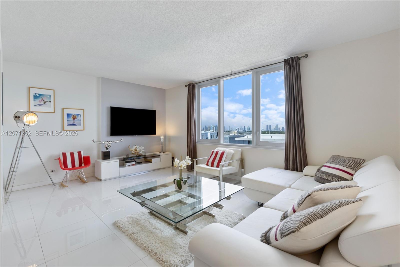 Photo of 2301 Collins Avenue 931 #931 listing for Sale