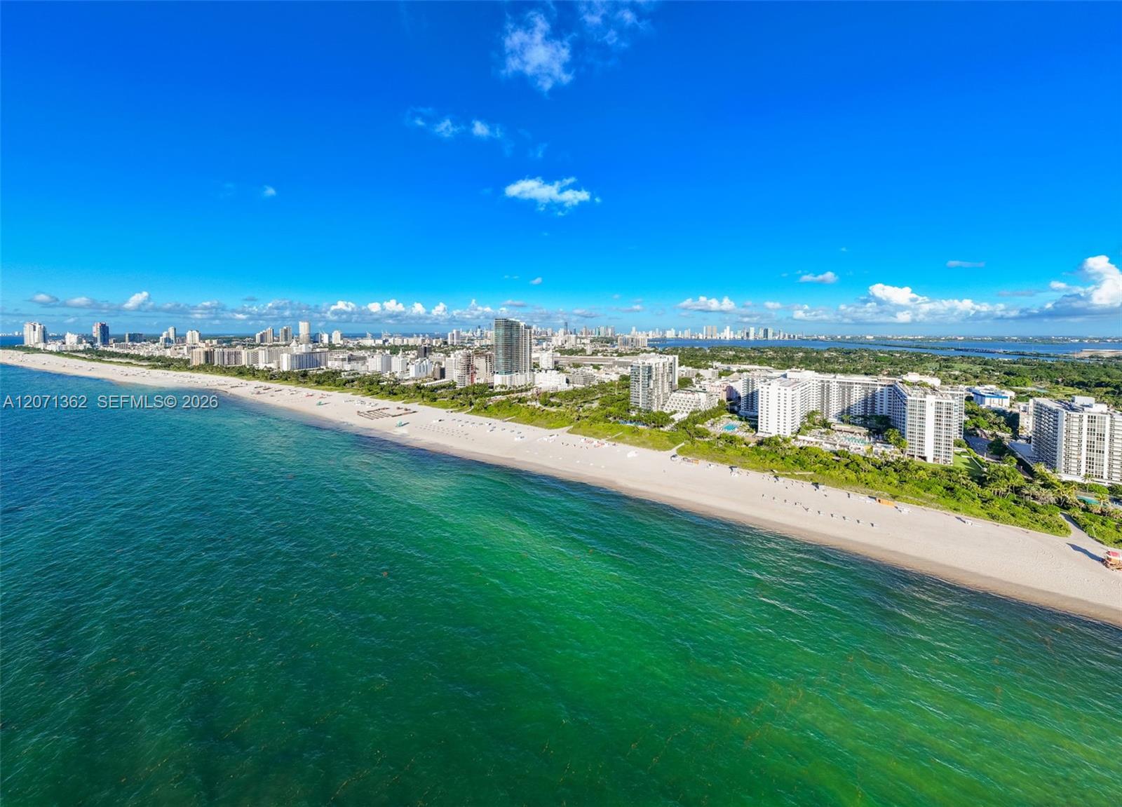 Photo of 2301 Collins Avenue 931 #931 listing for Sale