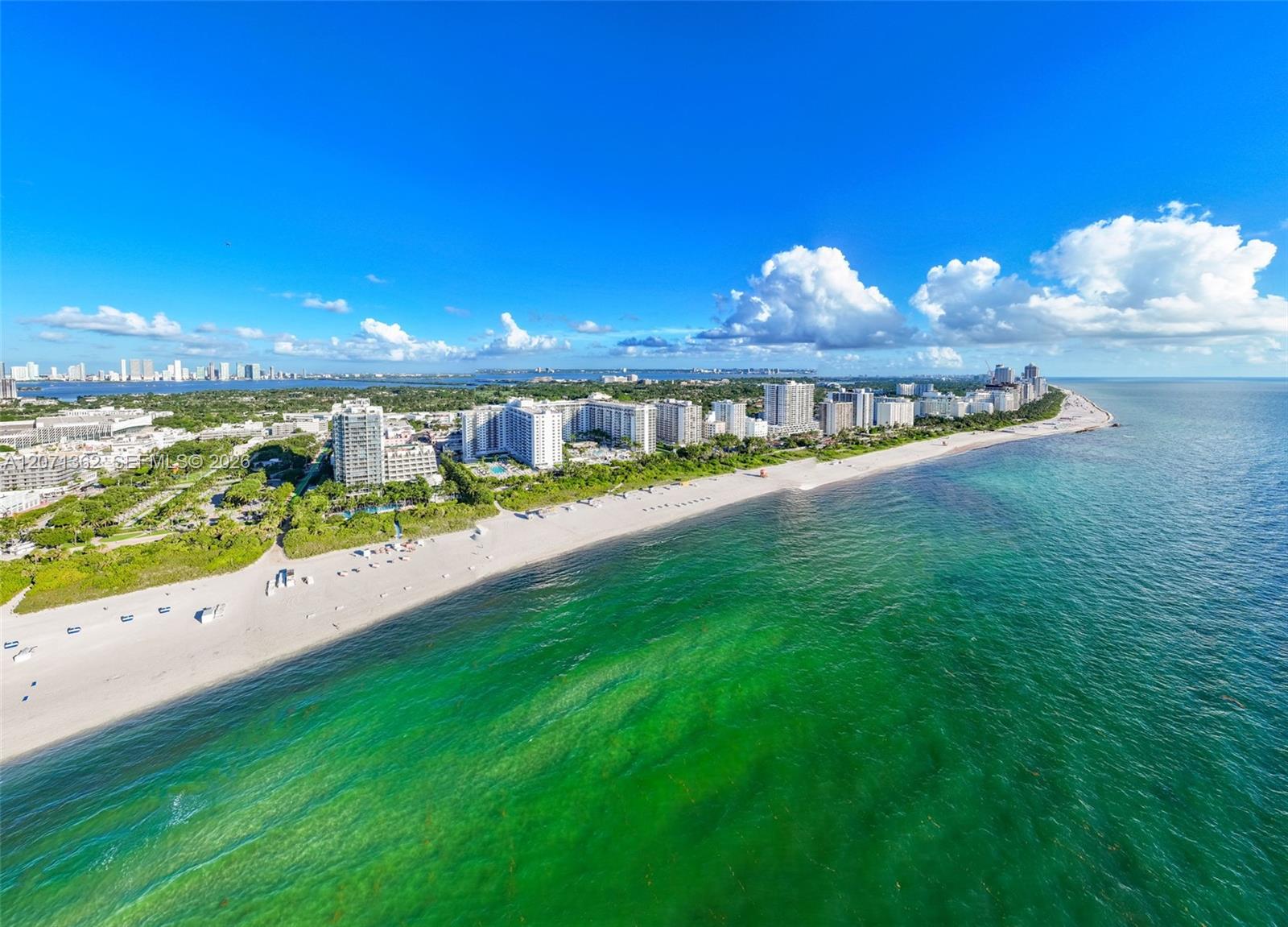 Photo of 2301 Collins Avenue 931 #931 listing for Sale