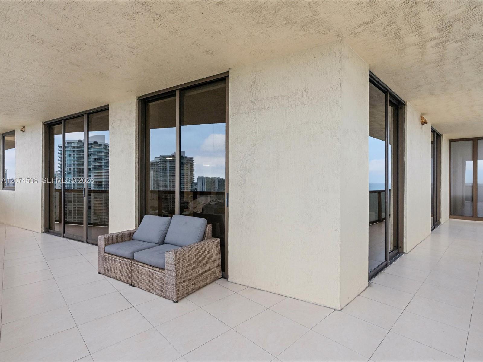Photo of 16275 Collins Avenue 1804 #1804 listing for Sale