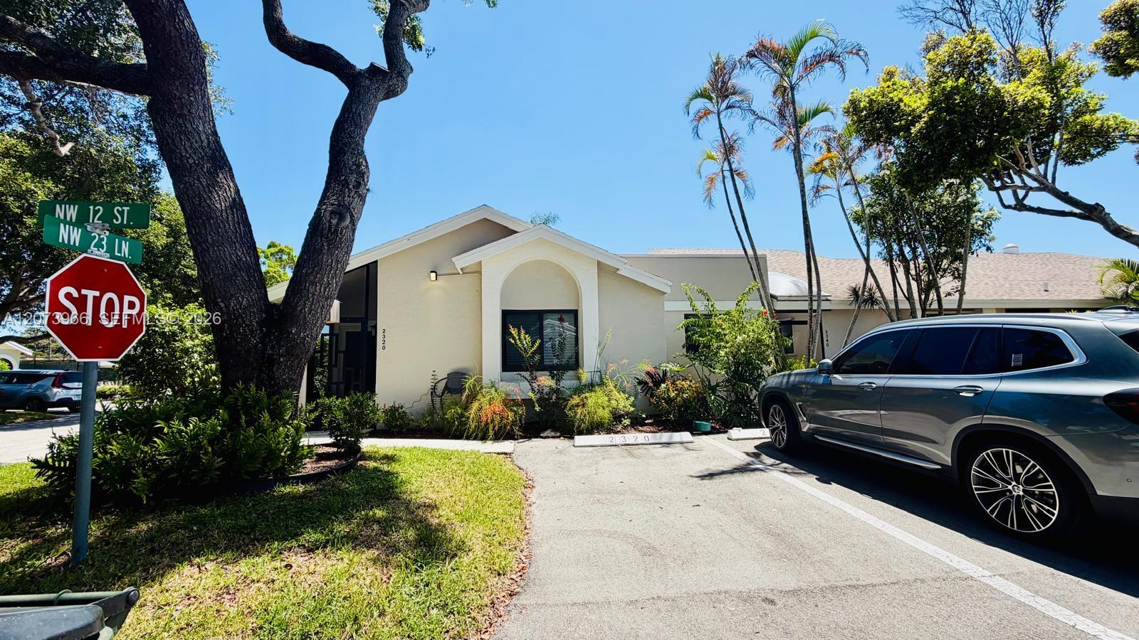 Photo of #A12073966 listing for Sale