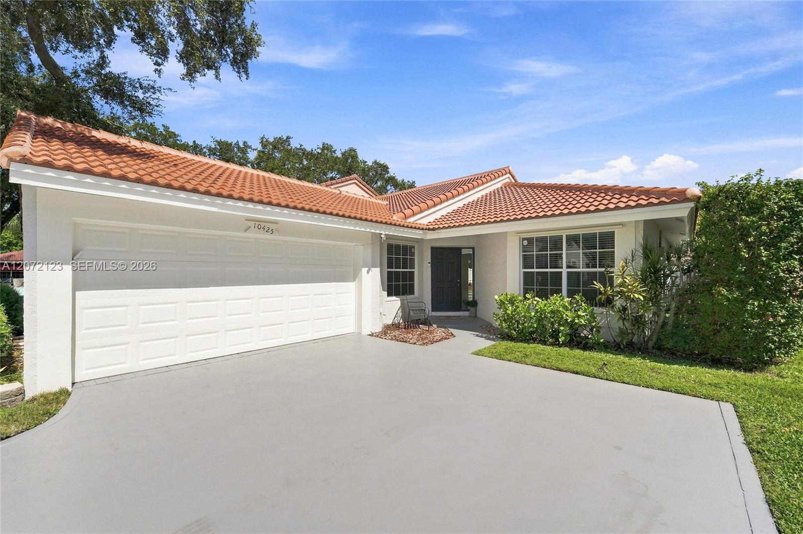 Photo of #A12072123 listing for Sale