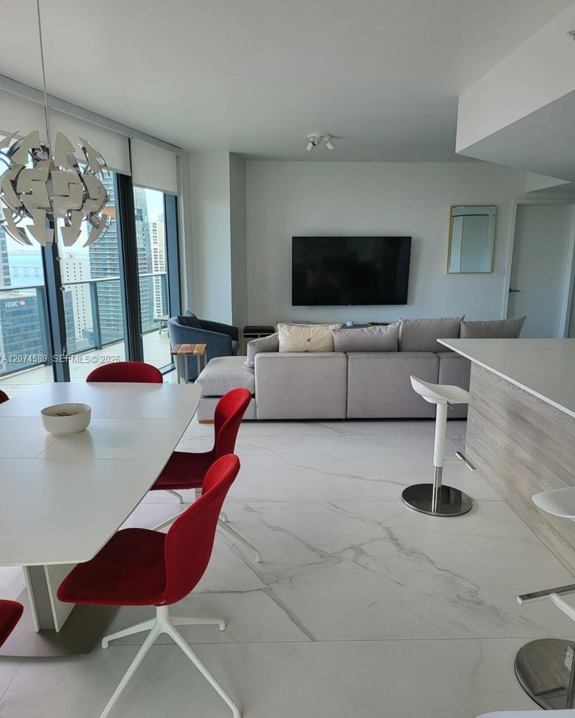 Photo of 1300 S Miami Avenue 2501 #2501 listing for Sale