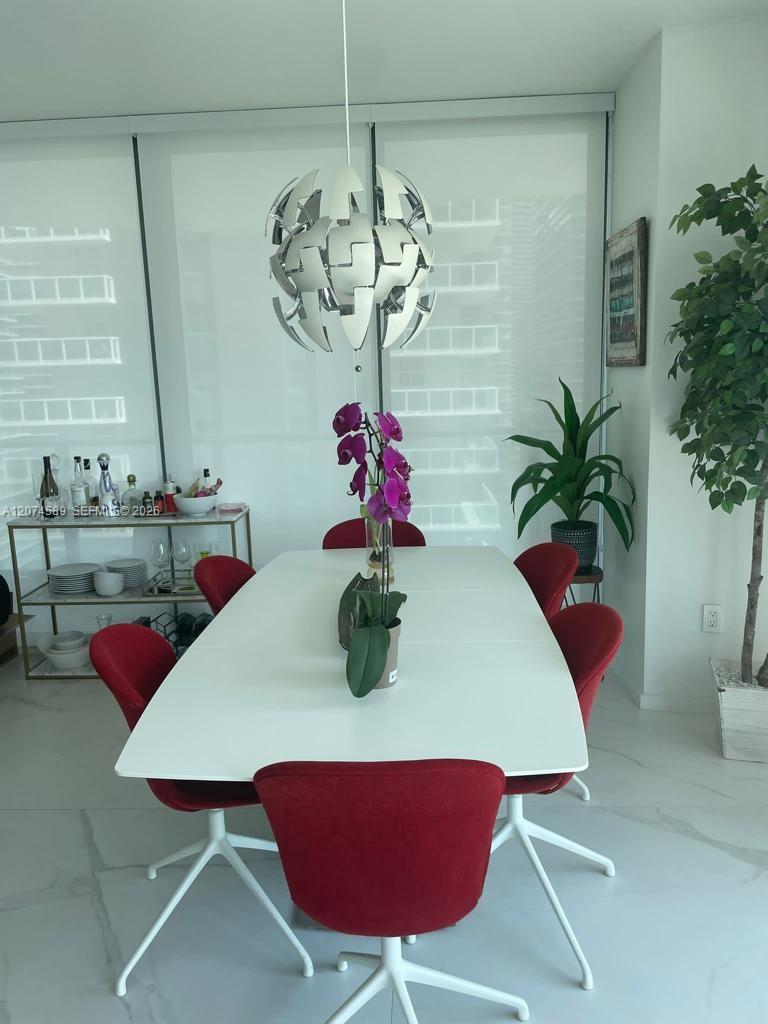 Photo of 1300 S Miami Avenue 2501 #2501 listing for Sale